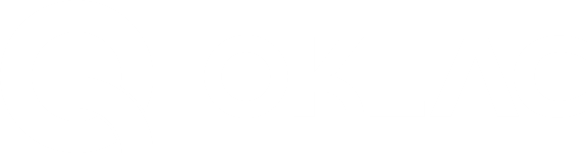 OKLAC