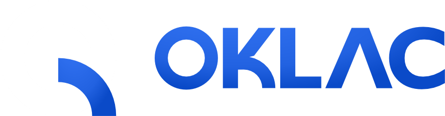 OKLAC