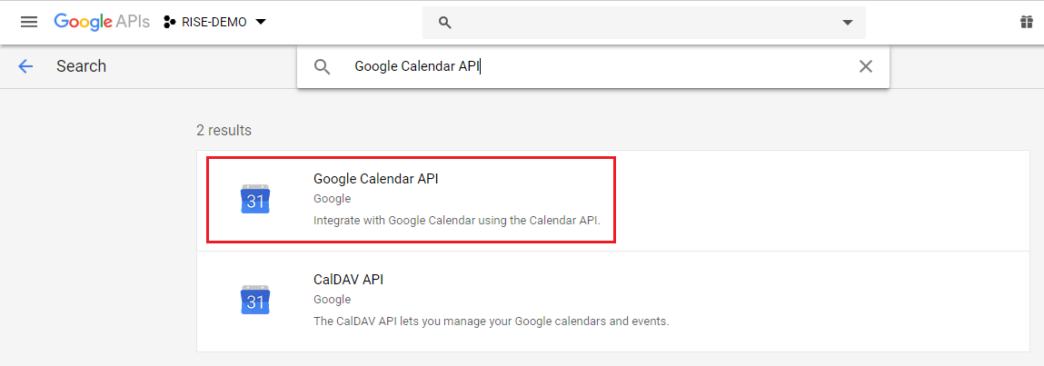 google_calendar_3