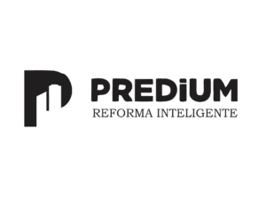 logo-2-1-300x226-1.png