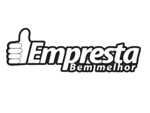 logo-3-300x226-1.png