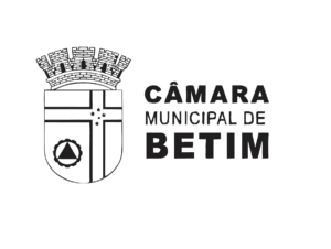 logo-6-300x226-1.png