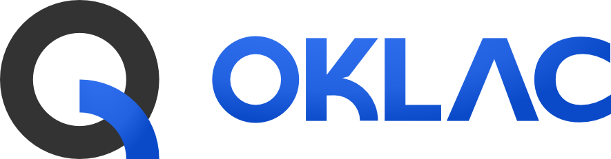 OKLAC