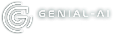 GENIAL AI