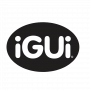 LOGO-1-1.png LOGO-1-1.png