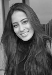 jenifer.png jenifer.png