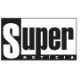 logo-19.png logo-19.png