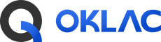 logo oficial