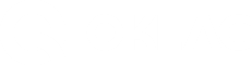 logo w