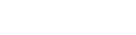 logo w