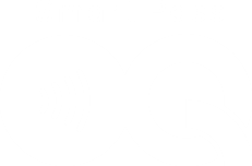 smart pass w